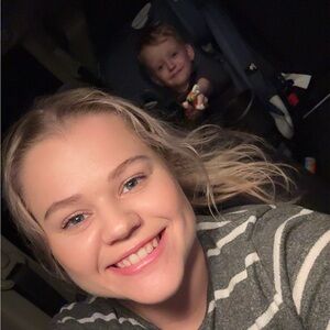 Meet your Posher, Sidney